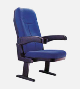 auditorium chair Gurgaon