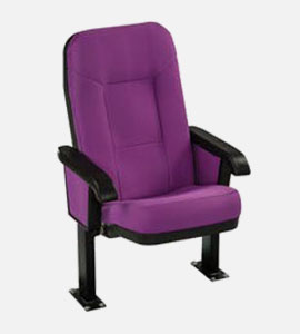 auditorium chair in Manesar