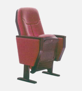 auditorium chair manufacturer and supplier in Delhi