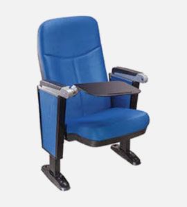 auditorium chair manufacturer and supplier in Gurgaon