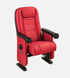auditorium chair manufacturer and supplier in IMT Manesar
