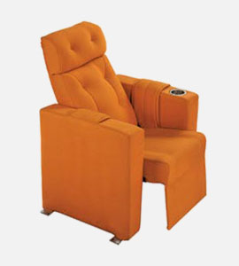 cinema chair supplier in IMT Manesar Gurgaon