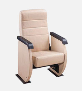 comfort in assembly