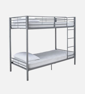 IMT Manesar best quality bunk bed manufacturer