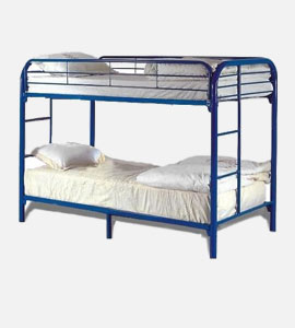 bunk bed supplier in IMT Manesar Gurgaon