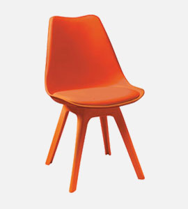 buy latest cafe furniture in Delhi