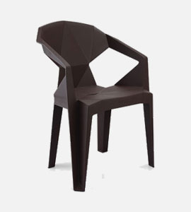 buy latest cafe furniture in Gurgaon