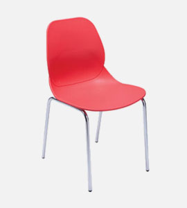 cafechair cafeteria chair latest price in Delhi