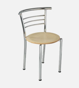 Specialized Workspace Chairs