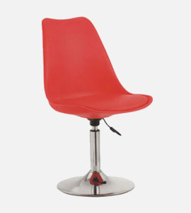cafeteria chair without handle manufacturer from IMT Manesar Gurgaon