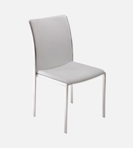 chic seating