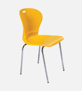 discover stylish cafe seating in IMT Manesar Gurgaon