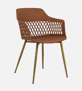 restaurant cafe chair manufacturer from Delhi