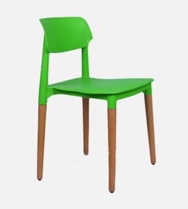 restaurant cafe chair manufacturer from Gurgaon