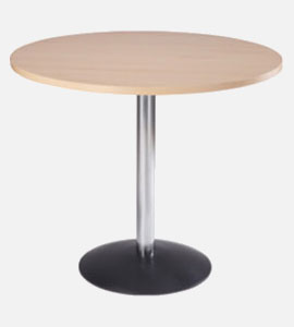 cafe tables