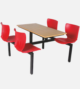 canteen tables in IMT Manesar Gurgaon