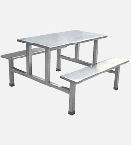 stainless steel tables in IMT Manesar Gurgaon