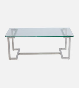 Flickers Furniture leading manufacturer of center tables