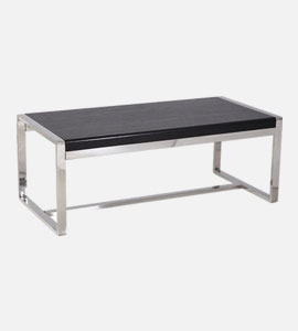 center table manufacturer in Manesar Gurgaon