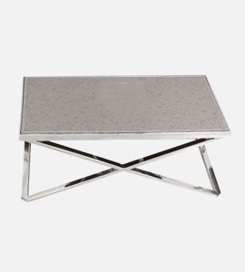 center tables Flickers Furniture from IMT Manesar