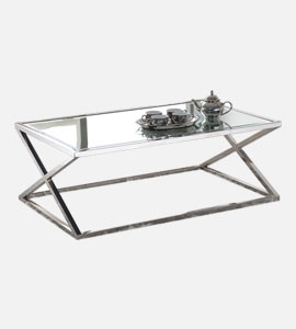center tables