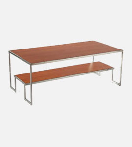 centre table supplier in Gurgaon
