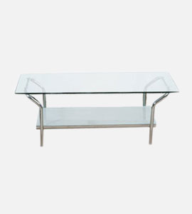 high quality center tables