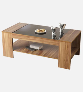 manufacturer and supplier