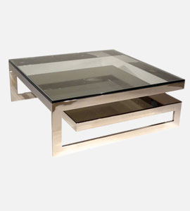 multi functional tables
