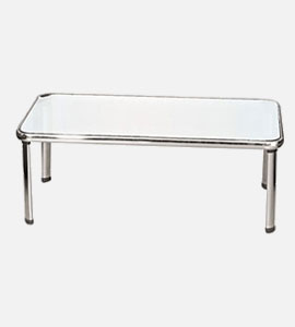 premium center tables