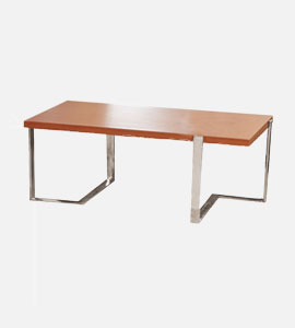 supplier in Gurgaon
