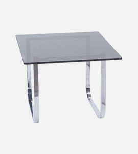trends in center table designs