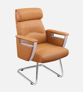 CEO Chair in Gurgaon