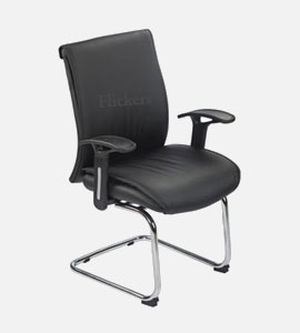 CEO Chair manufacturer and supplier in Delhi