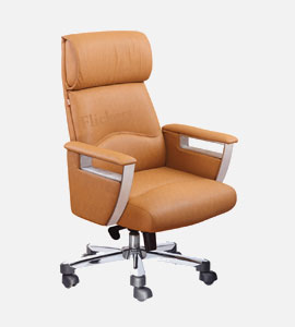 CEO chair supplier in Manesar Gurgaon Delhi