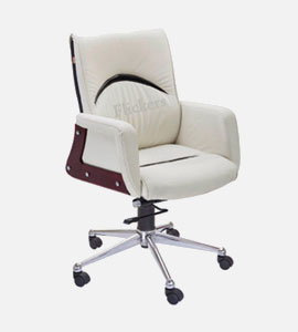 CEO Chairs