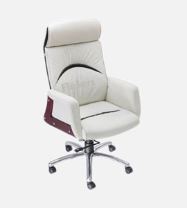 Buy Modular Office Furniture