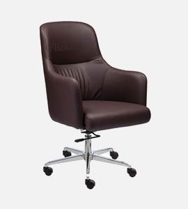 ergonomic chairs manufacturer in IMT Manesar Gurgaon