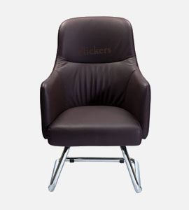 premium office furniture supplier in IMT Manesar Gurgaon