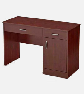 best price computer table manufacturers supplier wholesaler near me