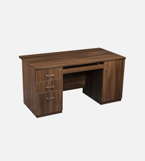 Computer Manufacturer Surat