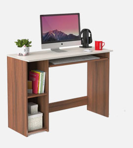computer table in IMT Manesar Gurgaon