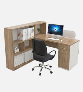 computer table manufacturer suppliers in IMT Manesar Gurgaon