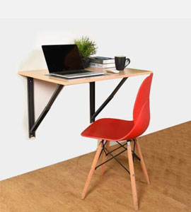 computer table near me