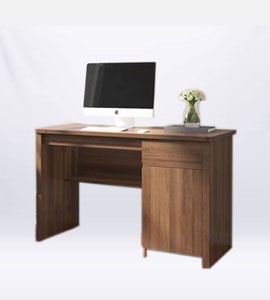 computer table suppliers in Gurgaon