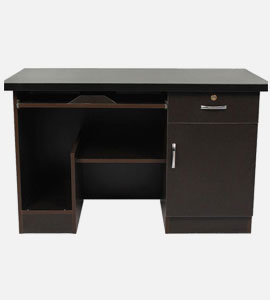 find here latest computer table wholesale price in Manesar Gurgaon
