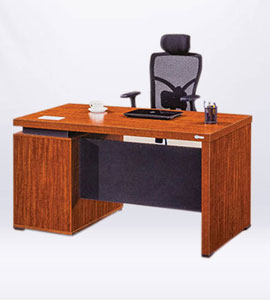 low price computer tables in Gurgaon