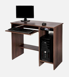 manufacturers and suppliers of computer tables in Gurgaon