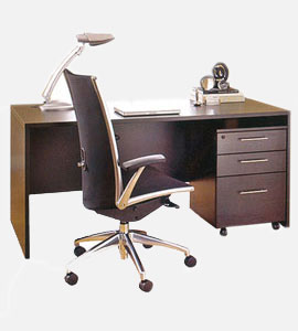suppliers in IMT Manesar