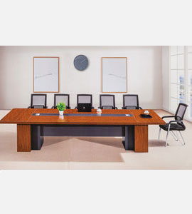 IMT Manesar Gurgaon